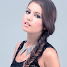 ramalila.contact