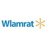 wlamratsuperstore