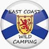 eastcoastoutsideadventures