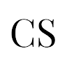 carnetsauvage