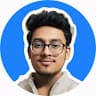 KrishKumar