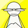 Cheezymations