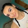 dianajaberworks