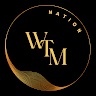 wtmJacob
