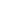 elliejkriz