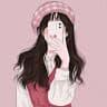 katie.ann.lin9