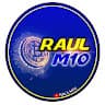 raulm10oficial