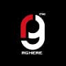 rghere_official