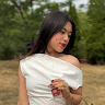 angelenesmedia