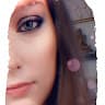 michellebaub
