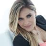 claudinaheart