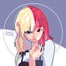 linarokiibusiness