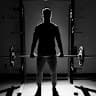 jogagnetrainer