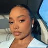 jaylynnw016