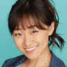 jenniferhsu320