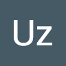 Uz_Wolf
