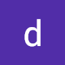 jdclub2019