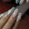colorsnails076