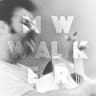 mattwindwalker