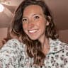 holistichealthlaur