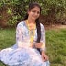 Im_nandhu_offi
