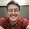ryver_rapids