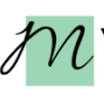 maryne.monnier
