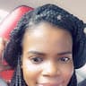 marie.destin92