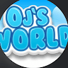 OjWorld