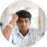 bhuvan.creatives
