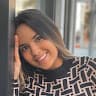ariannecamila