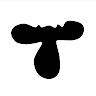 taserethartist