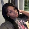 thelashayrenaee