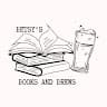 betsysbooksandbrews