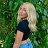 ellewhytesings