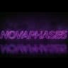 novaphasefive