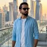 farhanfayyaz78600
