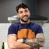 donaldo_cooks