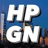HPGNetworks