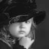 Ritu