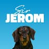 sirjeromdanvers