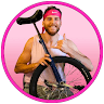 edboigaming