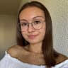 hannah_duly