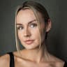 eleanormackenzie