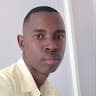 mukonyezibyayesu