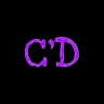 cristiandanielromeroramirez
