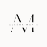 allenamarie