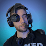 bam.tech.hd