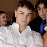 gavinbeckcc