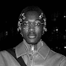 mohamedng